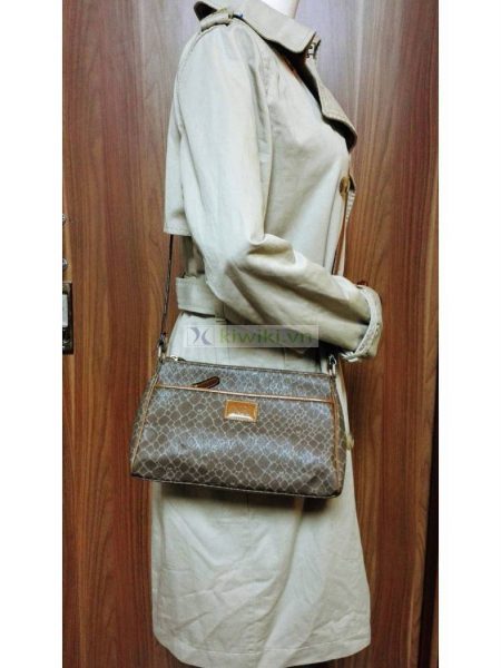 1510-Túi đeo chéo-Nina Ricci crossbody bag2