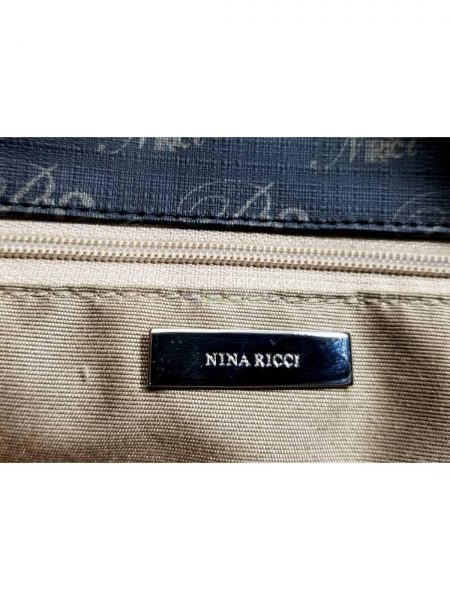 1513-Túi đeo vai-Nina Ricci shoulder bag12