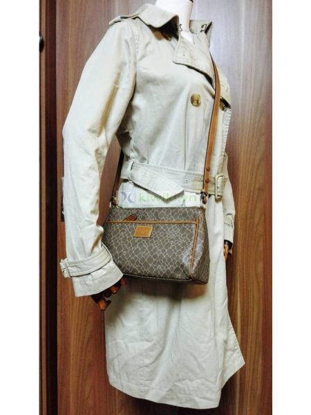 1510-Túi đeo chéo-Nina Ricci crossbody bag3