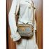 1511-Túi đeo chéo-Nina Ricci crossbody bag1