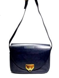 1512-Túi đeo chéo-NINA RICCI crossbody bag