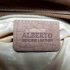 1307-Túi đeo chéo da voi-ALBERTO Elephant skin messenger bag10