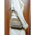1511-Túi đeo chéo-Nina Ricci crossbody bag2