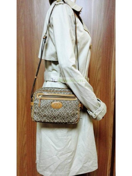 1511-Túi đeo chéo-Nina Ricci crossbody bag3