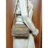 1511-Túi đeo chéo-Nina Ricci crossbody bag3