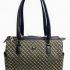 1463-Túi xách tay-Michel Klein handbag0