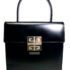 1519-Túi xách tay-Givenchy Maroquinerie handbag0