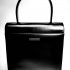 1519-Túi xách tay-Givenchy Maroquinerie handbag5