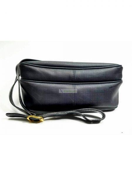 1512-Túi đeo chéo-NINA RICCI crossbody bag8