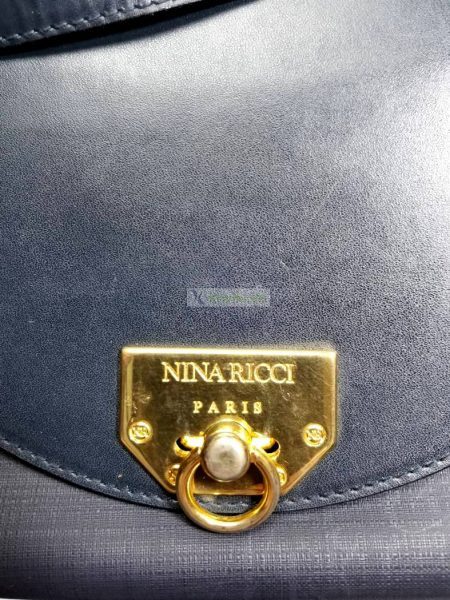 1512-Túi đeo chéo-NINA RICCI crossbody bag9