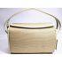1465-Túi xách tay-JRA horse hair handbag0