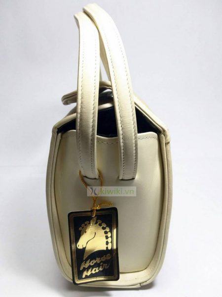 1465-Túi xách tay-JRA horse hair handbag3