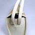 1465-Túi xách tay-JRA horse hair handbag5