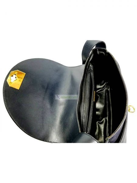 1512-Túi đeo chéo-NINA RICCI crossbody bag10