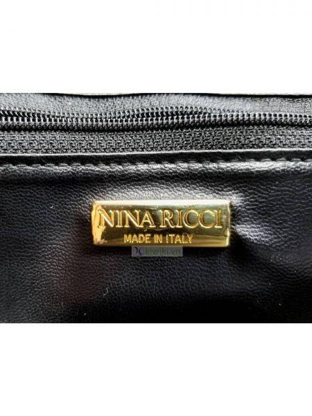 1512-Túi đeo chéo-NINA RICCI crossbody bag11