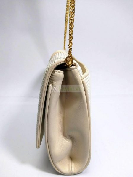 1467-Túi đeo vai-Hanae Mori shoulder bag3