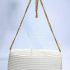 1467-Túi đeo vai-Hanae Mori shoulder bag4