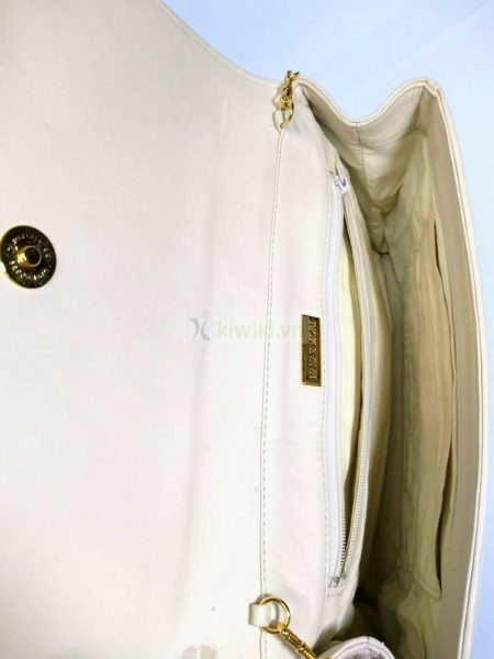 1467-Túi đeo vai-Hanae Mori shoulder bag8