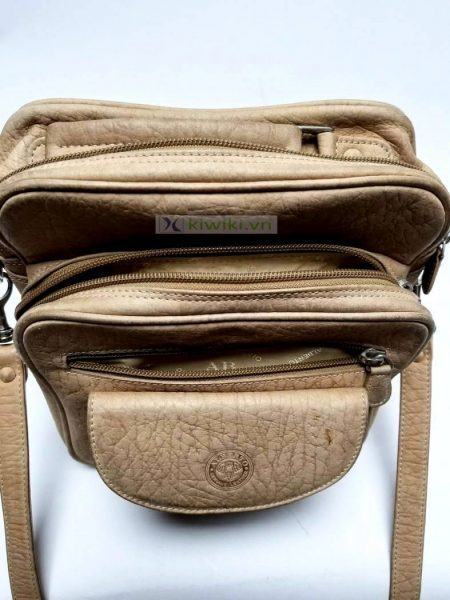 1307-Túi đeo chéo da voi-ALBERTO Elephant skin messenger bag11