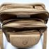 1307-Túi đeo chéo da voi-ALBERTO Elephant skin messenger bag11