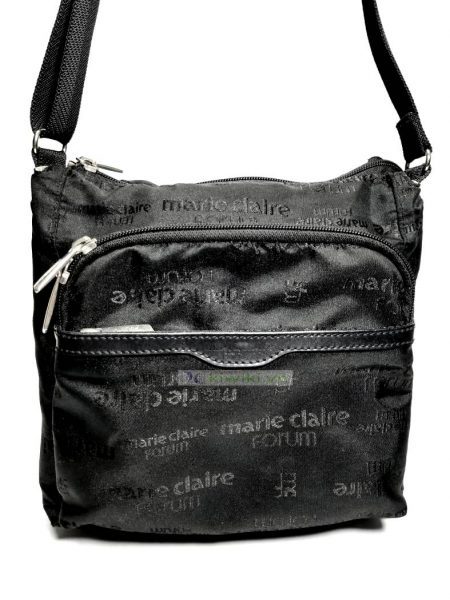 1405-Túi đeo chéo-Marie Claire crossbody bag1