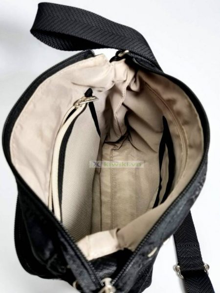 1405-Túi đeo chéo-Marie Claire crossbody bag8