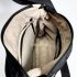 1405-Túi đeo chéo-Marie Claire crossbody bag5