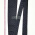 1206-Caravat-Renoma Uniform Prestige Tie1
