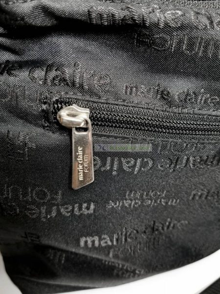 1405-Túi đeo chéo-Marie Claire crossbody bag10