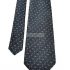 1206-Caravat-Renoma Uniform Prestige Tie0