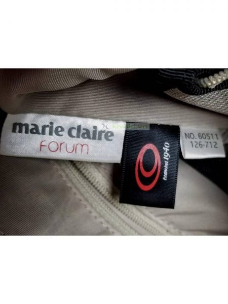 1405-Túi đeo chéo-Marie Claire crossbody bag9