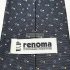 1206-Caravat-Renoma Uniform Prestige Tie3