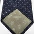 1206-Caravat-Renoma Uniform Prestige Tie4