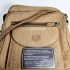 1307-Túi đeo chéo da voi-ALBERTO Elephant skin messenger bag12