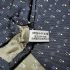 1206-Caravat-Renoma Uniform Prestige Tie6