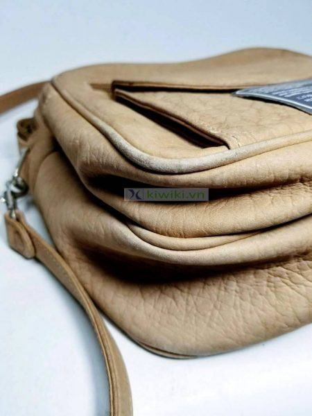 1307-Túi đeo chéo da voi-ALBERTO Elephant skin messenger bag13