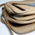 1307-Túi đeo chéo da voi-ALBERTO Elephant skin messenger bag13