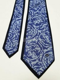 1208-Caravat-Mila Schon vintage Tie