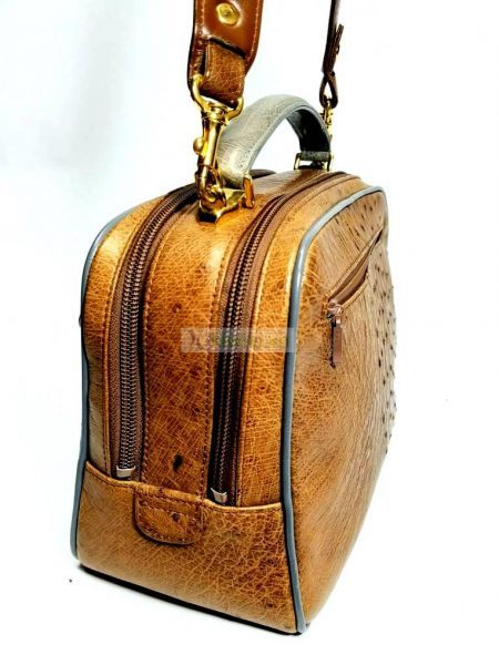 1310-Túi đeo chéo-OSTRICH crossbody bag8