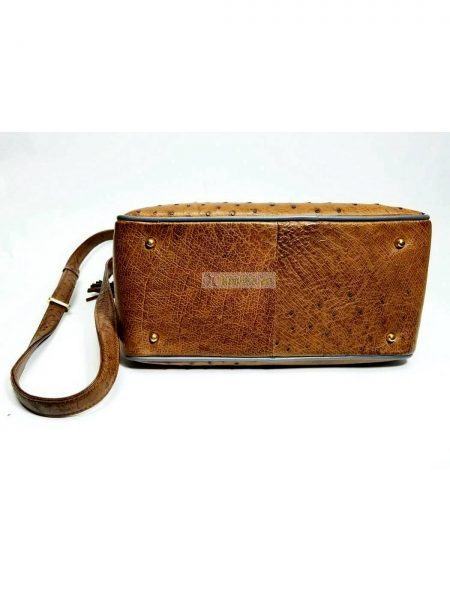1310-Túi đeo chéo-OSTRICH crossbody bag9