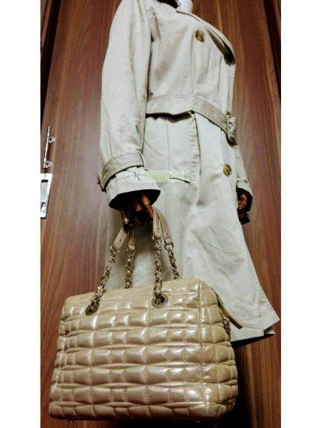 1399-Túi xách tay-Kate spade handbag1