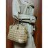 1399-Túi xách tay-Kate spade handbag3