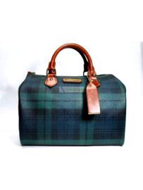 1401-Túi xách tay-Polo Ralph Lauren boston bag