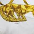 1040-Khăn lụa-HERMES Les Cavaliers D’or Rybal scarf7