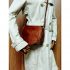 1339-Túi đeo chéo-Cerve Italy crossbody bag1