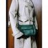 1330-Túi đeo chéo-Ostrich leather crossbody bag2