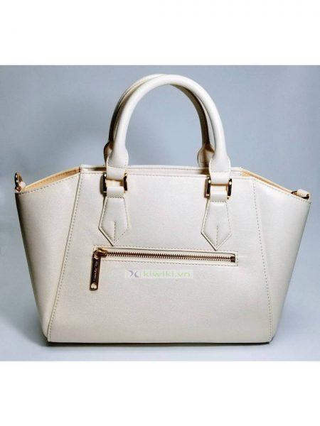1408-Túi xách tay-Samantha Vega satchel bag6