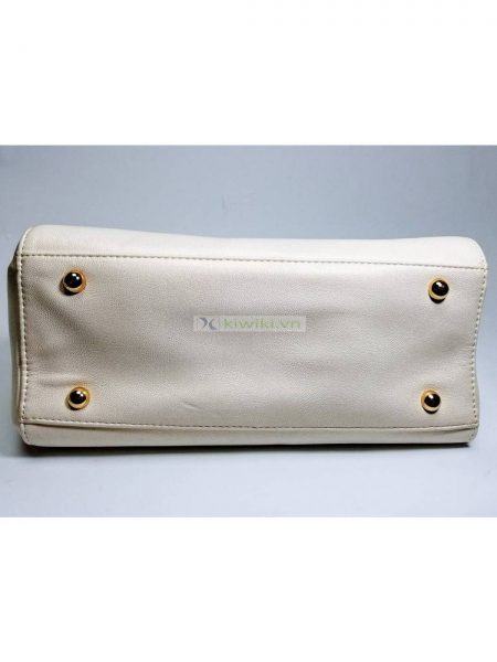 1408-Túi xách tay-Samantha Vega satchel bag10