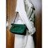 1330-Túi đeo chéo-Ostrich leather crossbody bag3