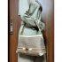 1458-Túi đeo vai-Roberta di Camerino shoulder bag2
